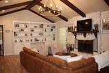 730 Malwood Drive - Photo 10