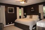730 Malwood Drive - Photo 15