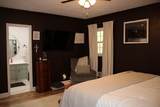 730 Malwood Drive - Photo 16