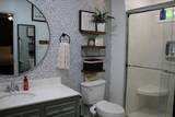 730 Malwood Drive - Photo 17