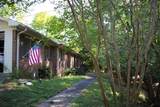 730 Malwood Drive - Photo 2