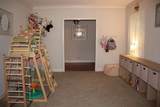 730 Malwood Drive - Photo 3