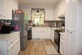 730 Malwood Drive - Photo 4