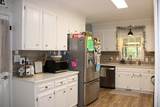 730 Malwood Drive - Photo 5