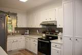730 Malwood Drive - Photo 6