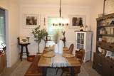 730 Malwood Drive - Photo 7