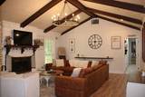730 Malwood Drive - Photo 8