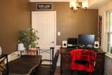 730 Malwood Drive - Photo 9