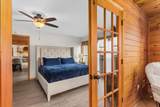 109 Shelton Lane - Photo 10