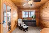 109 Shelton Lane - Photo 11