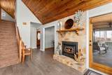 109 Shelton Lane - Photo 12