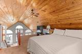 109 Shelton Lane - Photo 13