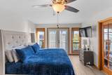 109 Shelton Lane - Photo 14