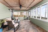 109 Shelton Lane - Photo 15