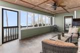 109 Shelton Lane - Photo 16