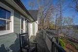 109 Shelton Lane - Photo 17