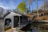 109 Shelton Lane - Photo 18