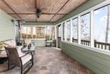 109 Shelton Lane - Photo 22