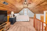 109 Shelton Lane - Photo 24