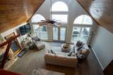 109 Shelton Lane - Photo 25