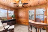 109 Shelton Lane - Photo 30