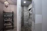 109 Shelton Lane - Photo 31