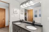 109 Shelton Lane - Photo 32