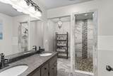 109 Shelton Lane - Photo 35