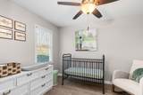 109 Shelton Lane - Photo 37