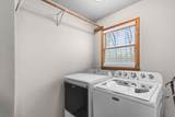 109 Shelton Lane - Photo 38