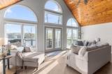 109 Shelton Lane - Photo 4