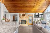 109 Shelton Lane - Photo 40