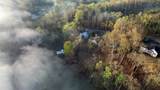 109 Shelton Lane - Photo 43