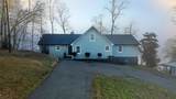 109 Shelton Lane - Photo 44