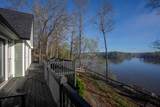 109 Shelton Lane - Photo 45