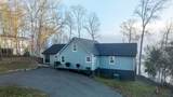 109 Shelton Lane - Photo 46