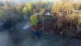 109 Shelton Lane - Photo 48