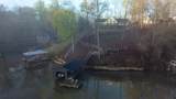 109 Shelton Lane - Photo 49