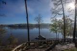 109 Shelton Lane - Photo 53