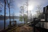109 Shelton Lane - Photo 54