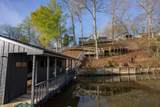 109 Shelton Lane - Photo 55