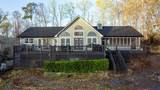 109 Shelton Lane - Photo 56