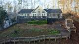 109 Shelton Lane - Photo 57