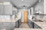 109 Shelton Lane - Photo 7