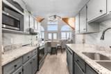 109 Shelton Lane - Photo 8