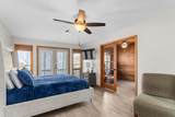 109 Shelton Lane - Photo 9