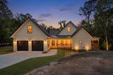 272 Clinton Crossing Drive - Photo 1