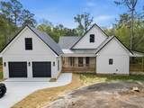 272 Clinton Crossing Drive - Photo 11