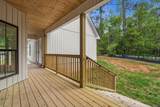 272 Clinton Crossing Drive - Photo 12