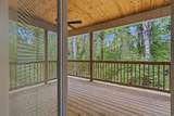 272 Clinton Crossing Drive - Photo 14